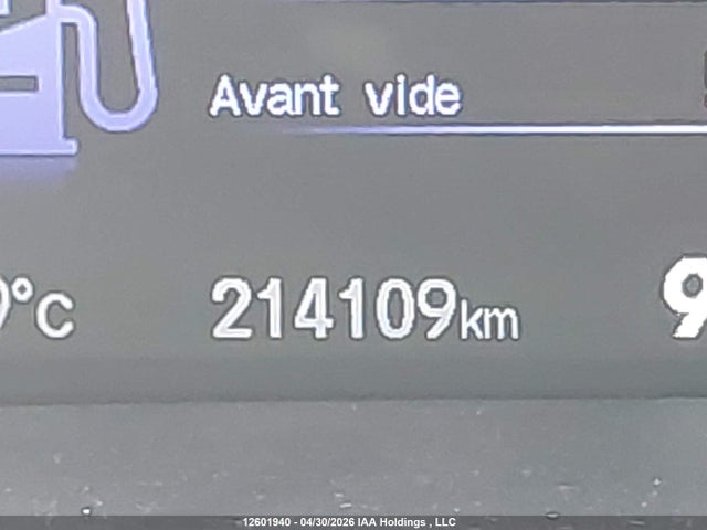 Aukcja sprzedaży 2014 Honda Civic Ex, vin: 2HGFB2E56EH036123, numer aukcji: 12601940