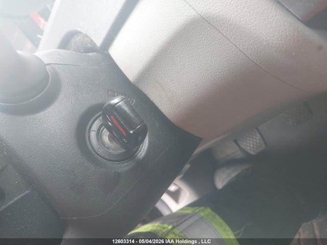 Aukcja sprzedaży 2012 Honda Civic Ex, vin: 2HGFB2E55CH029323, numer aukcji: 12603314