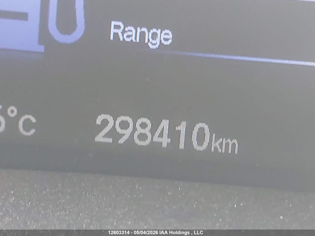 Aukcja sprzedaży 2012 Honda Civic Ex, vin: 2HGFB2E55CH029323, numer aukcji: 12603314