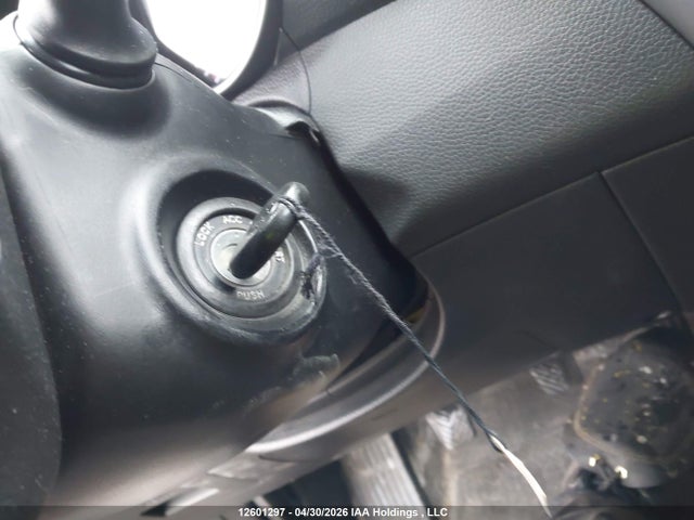 KMHD35LH6EU180944 Hyundai Elantra Gt Gls