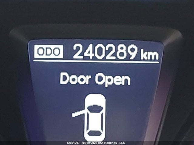 KMHD35LH6EU180944 Hyundai Elantra Gt Gls