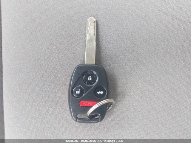 12606607 :رقم المزاد ، 2HGFB2F51DH030145 vin ، 2013 Honda Civic Lx مزاد بيع