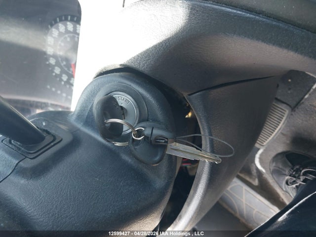 2005 Hyundai Elantra Se მანქანა იყიდება აუქციონზე, vin: KMHDN45D15U075016, აუქციონის ნომერი: 12599427