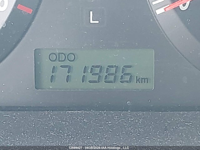 2005 Hyundai Elantra Se მანქანა იყიდება აუქციონზე, vin: KMHDN45D15U075016, აუქციონის ნომერი: 12599427