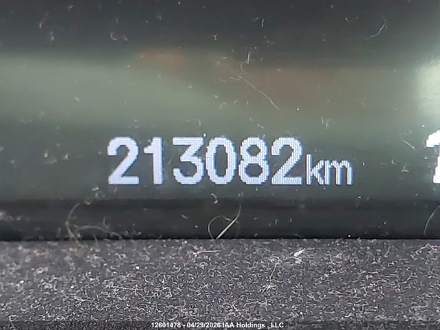 12601478 :رقم المزاد ، 2HGFB2F44EH032223 vin ، 2014 Honda Civic Lx مزاد بيع
