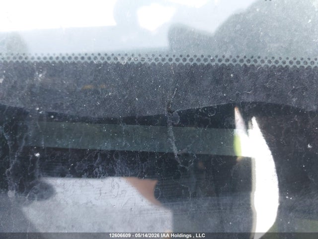12606609 :رقم المزاد ، JTEBT14R458022893 vin ، 2005 Toyota 4runner Sr5/sport مزاد بيع