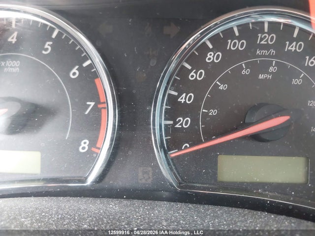 2013 Toyota Corolla S მანქანა იყიდება აუქციონზე, vin: 2T1BU4EE4DC065194, აუქციონის ნომერი: 12599916