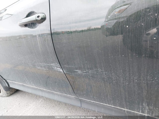 12601317 :رقم المزاد ، 2T3RFREV5DW084106 vin ، 2013 Toyota Rav4 Xle مزاد بيع