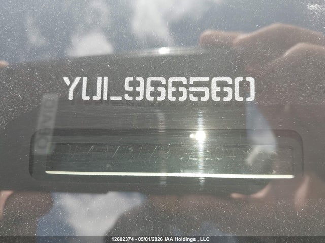 JA4JZ3AX9JZ604886 Mitsubishi Outlander Se/se Anniversary Edition
