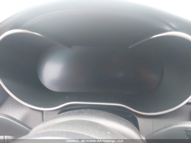 Продаж на аукціоні авто 2020 Mercedes-benz C 300 4matic, vin: W1KWF8EB3LR601474, номер лоту: 12606613