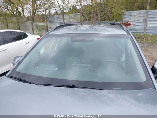 Продажа на аукционе авто 2020 Hyundai Kona Preferred, vin: KM8K22AA8LU550352, номер лота: 12606622