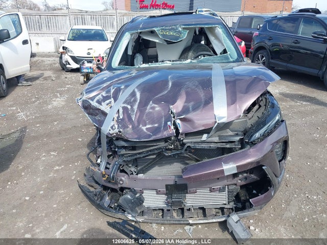 LRBFZLE44SD094388 Buick Envision Sport Touring Awd