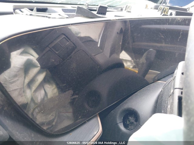 LRBFZLE44SD094388 Buick Envision Sport Touring Awd