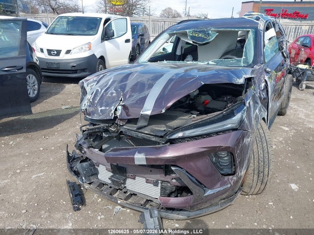 LRBFZLE44SD094388 Buick Envision Sport Touring Awd