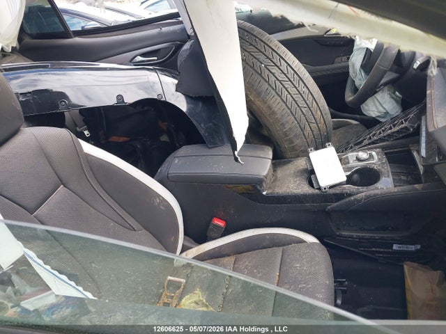 LRBFZLE44SD094388 Buick Envision Sport Touring Awd