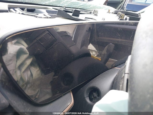 LRBFZLE44SD094388 Buick Envision Sport Touring Awd
