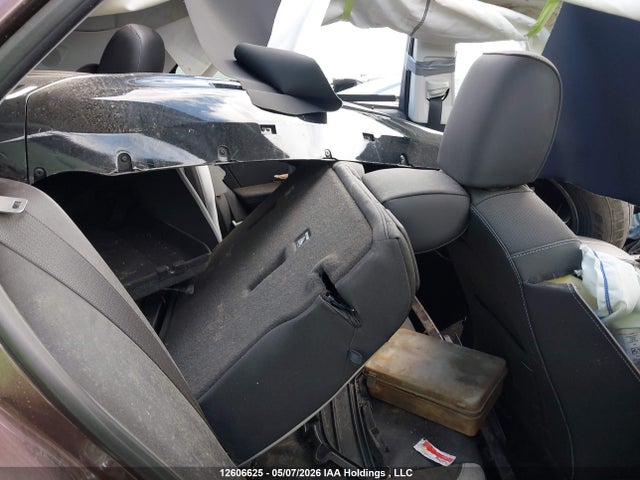 LRBFZLE44SD094388 Buick Envision Sport Touring Awd