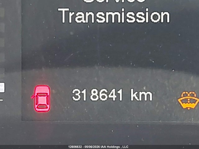 12606632 :رقم المزاد ، 1C4PJMCS0EW284881 vin ، 2014 Jeep Cherokee Latitude مزاد بيع