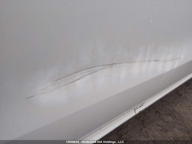 WDDMH4EBXEJ264362 Mercedes-Benz B250
