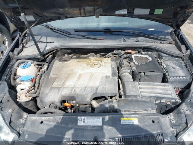 Продажа на аукционе авто 2013 Volkswagen Jetta Tdi, vin: 3VWPL7AJ9DM669440, номер лота: 12606638
