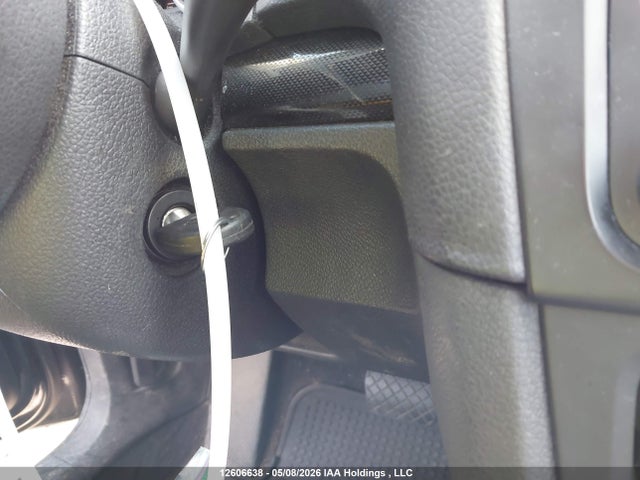 Продажа на аукционе авто 2013 Volkswagen Jetta Tdi, vin: 3VWPL7AJ9DM669440, номер лота: 12606638