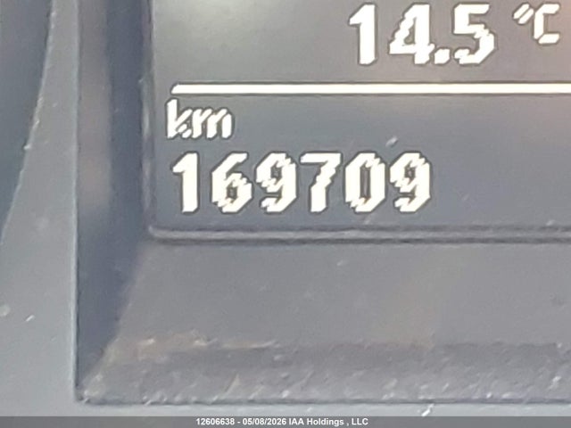 Продажа на аукционе авто 2013 Volkswagen Jetta Tdi, vin: 3VWPL7AJ9DM669440, номер лота: 12606638