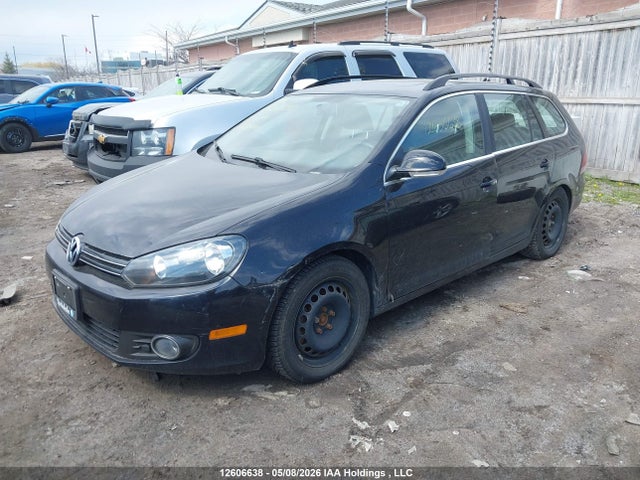 Продажа на аукционе авто 2013 Volkswagen Jetta Tdi, vin: 3VWPL7AJ9DM669440, номер лота: 12606638