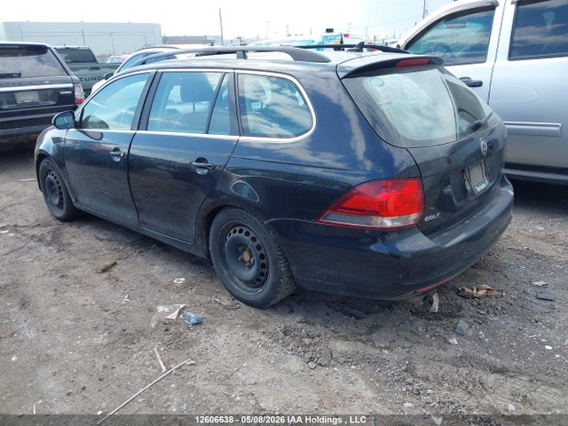 Продажа на аукционе авто 2013 Volkswagen Jetta Tdi, vin: 3VWPL7AJ9DM669440, номер лота: 12606638