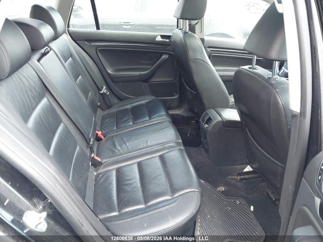 Продажа на аукционе авто 2013 Volkswagen Jetta Tdi, vin: 3VWPL7AJ9DM669440, номер лота: 12606638