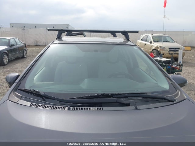 12606639 :رقم المزاد ، JTDKDTB33D1538973 vin ، 2013 Toyota Prius C مزاد بيع