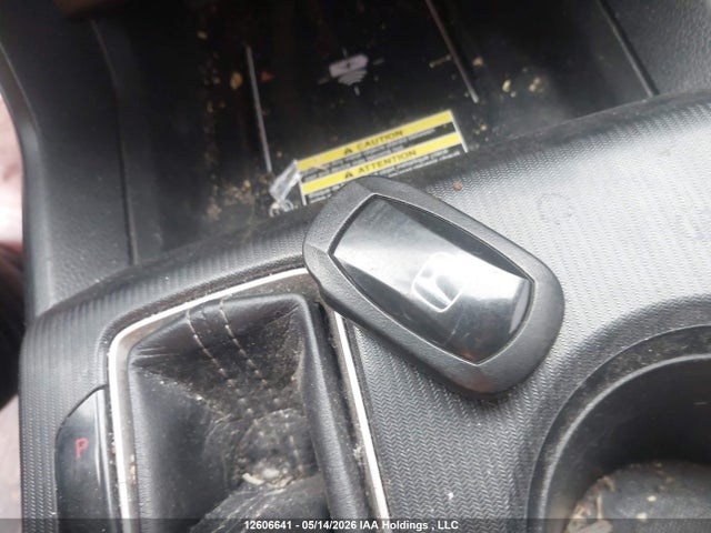 Продаж на аукціоні авто 2022 Honda Civic, vin: 2HGFE1F99NH007766, номер лоту: 12606641