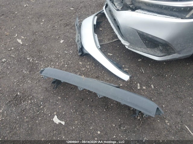 Продаж на аукціоні авто 2022 Honda Civic, vin: 2HGFE1F99NH007766, номер лоту: 12606641