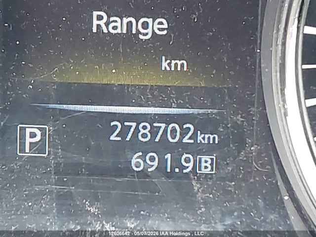 Продаж на аукціоні авто 2015 Nissan Rogue S/sl/sv, vin: 5N1AT2MM2FC824198, номер лоту: 12606642