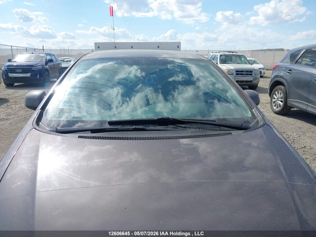 Продажа на аукционе авто 2012 Honda Civic, vin: 2HGFB2F48CH026065, номер лота: 12606645