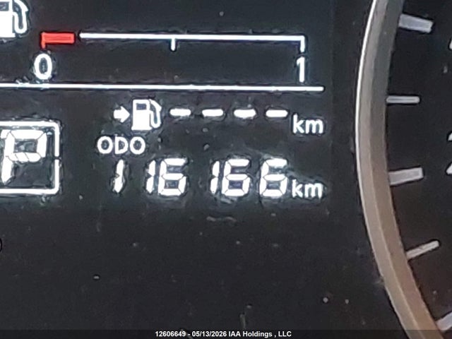 Auction sale of the 2022 Nissan Kicks S, vin: 3N1CP5BV8NL505392, lot number: 12606649