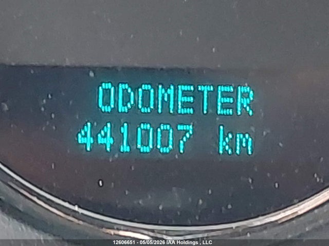 Продажа на аукционе авто 2008 Gmc Yukon Xl K1500, vin: 1GKFK16338J227527, номер лота: 12606651