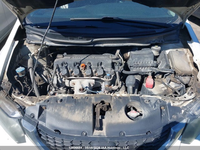 Продаж на аукціоні авто 2015 Honda Civic, vin: 2HGFB2F40FH046699, номер лоту: 12606654