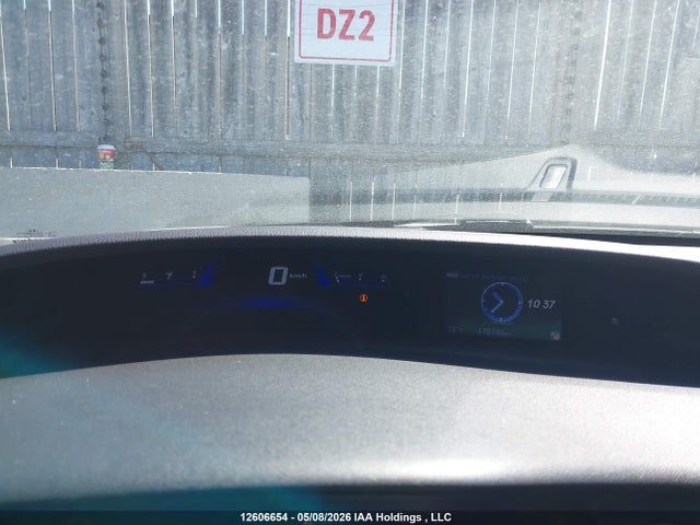 Продаж на аукціоні авто 2015 Honda Civic, vin: 2HGFB2F40FH046699, номер лоту: 12606654
