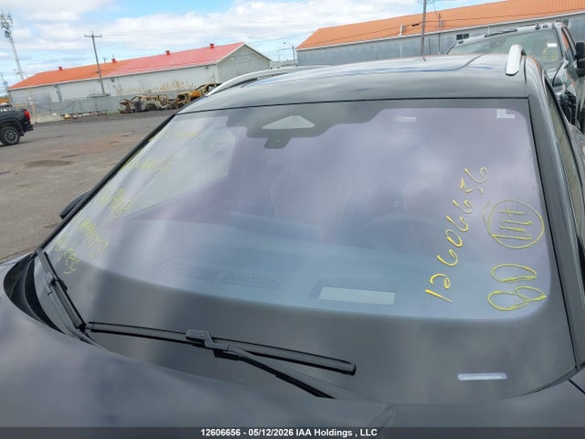Aukcja sprzedaży 2025 Volkswagen Tiguan Highline R-line, vin: 3VVLR7RM8SM067948, numer aukcji: 12606656