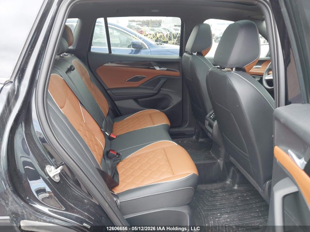 Aukcja sprzedaży 2025 Volkswagen Tiguan Highline R-line, vin: 3VVLR7RM8SM067948, numer aukcji: 12606656