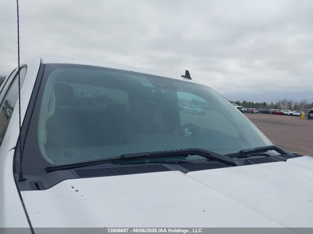 Продажа на аукционе авто 2013 Chevrolet Silverado 1500 Lt, vin: 1GCRCSE02DZ151510, номер лота: 12606657
