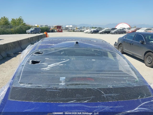 KMHLM4DG0SU996083 Hyundai Elantra Sel Sport