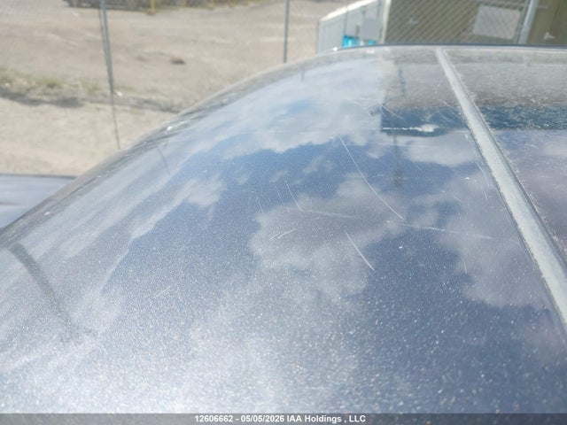 12606662 :رقم المزاد ، JTEBU5JR2A5023206 vin ، 2010 Toyota 4runner Sr5/limited/trail مزاد بيع