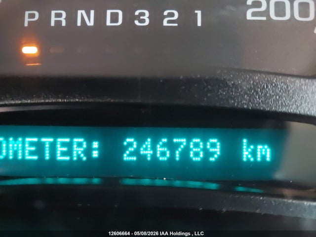 Auction sale of the 2007 Chevrolet Silverado 1500 Ls/lt, vin: 1GCEK19B77Z197703, lot number: 12606664