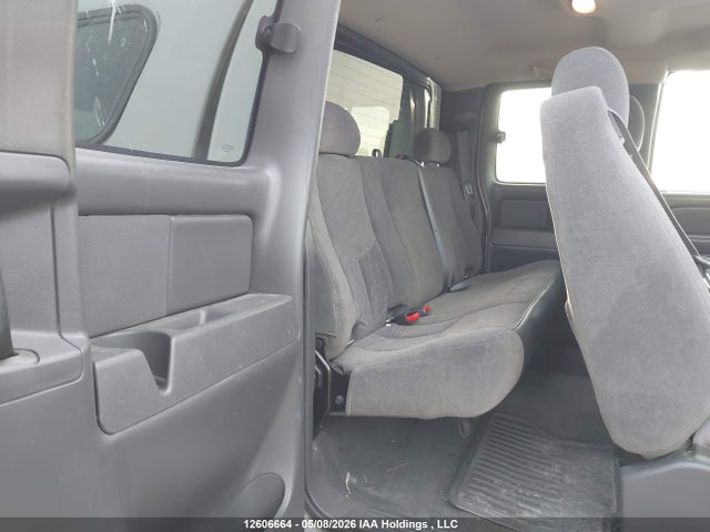Auction sale of the 2007 Chevrolet Silverado 1500 Ls/lt, vin: 1GCEK19B77Z197703, lot number: 12606664