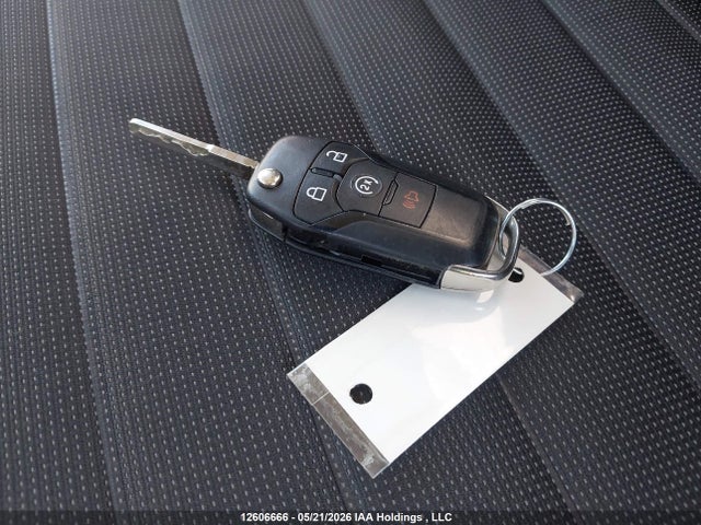 1FTER4FH3LLA31634 Ford Ranger Xl/xlt/lariat