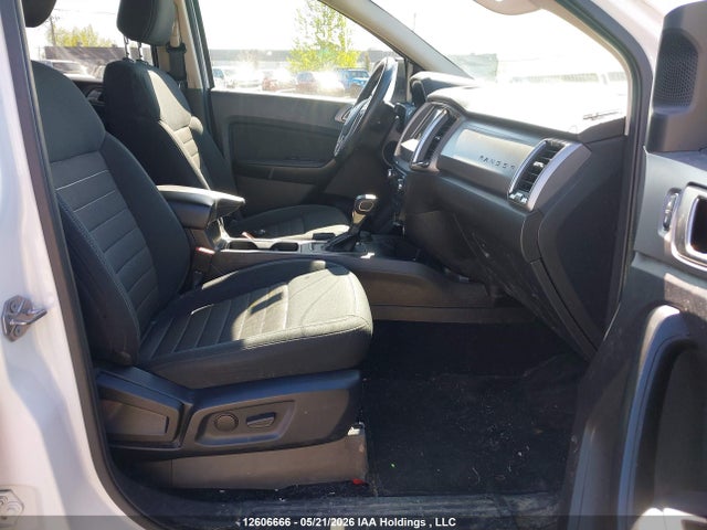 1FTER4FH3LLA31634 Ford Ranger Xl/xlt/lariat