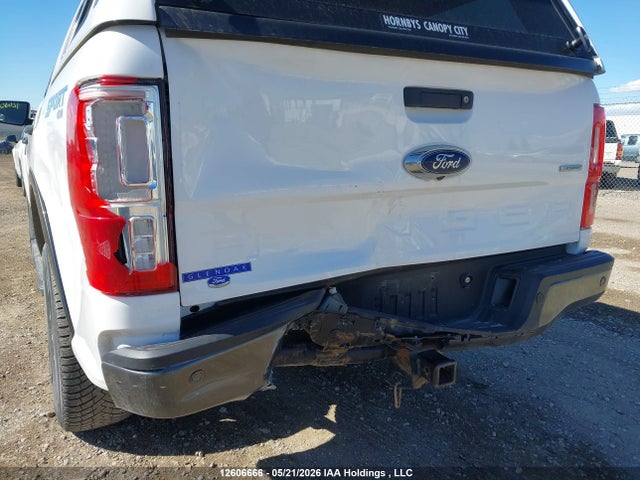 1FTER4FH3LLA31634 Ford Ranger Xl/xlt/lariat