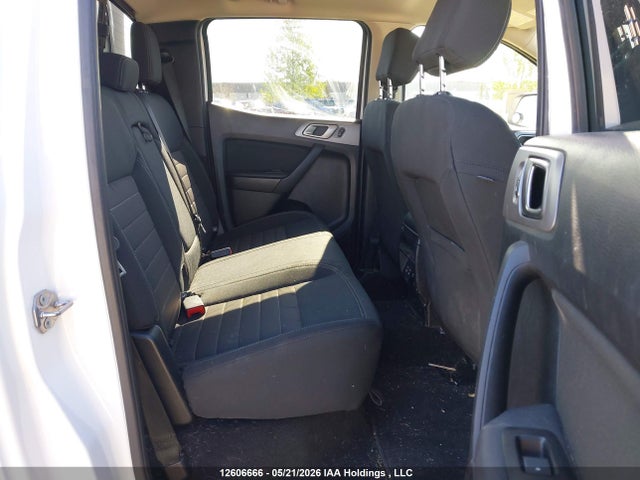1FTER4FH3LLA31634 Ford Ranger Xl/xlt/lariat