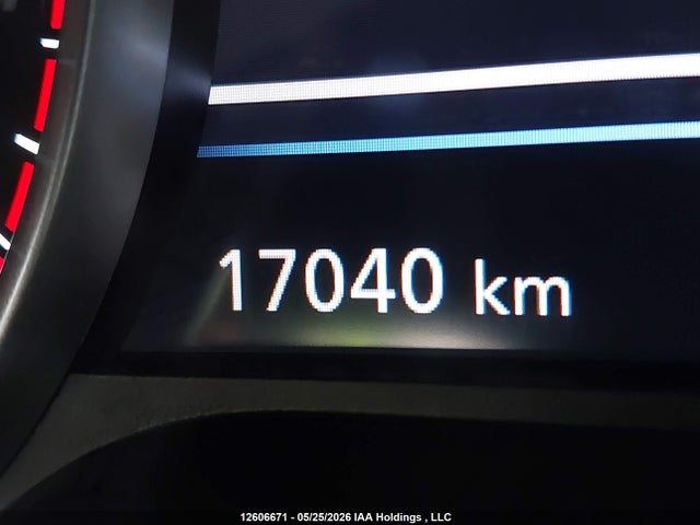 Продажа на аукционе авто 2025 Nissan Sentra, vin: 3N1AB8CV2SY355414, номер лота: 12606671